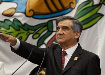 Nueva etapa, sin perdón ni olvido