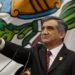 Nueva etapa, sin perdón ni olvido