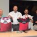 Todo Listo para el Medio Maratón Reynosa 2023