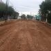 Invierte Gobierno de Reynosa en pavimentación