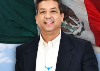 Reynosa, verdugo de Francisco “G”
