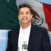 Reynosa, verdugo de Francisco “G”