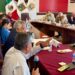 Reforzará Municipio cultura de cuidado y buen uso del agua