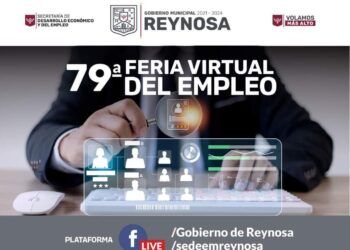 Alcalde Carlos Peña Ortiz fortalece crecimiento económico de las familias