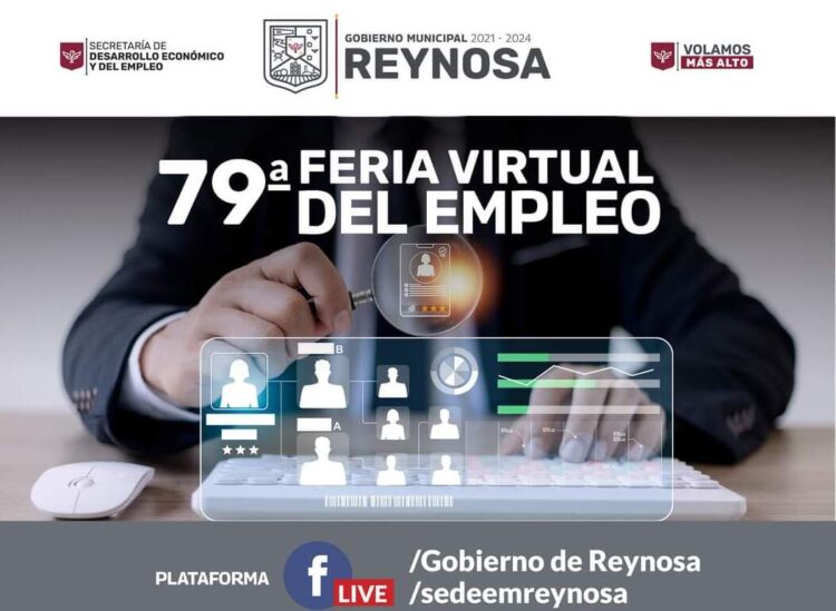 Alcalde Carlos Peña Ortiz fortalece crecimiento económico de las familias