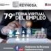 Alcalde Carlos Peña Ortiz fortalece crecimiento económico de las familias