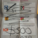 Sigue impune la compra de votos