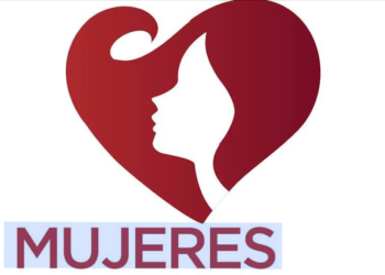Las mujeres de Morena