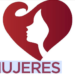 Las mujeres de Morena