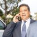 Francisco Cabeza y amigos se «mamaron» 8 mil millones$