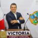 En Morena no habrá “chapulines”