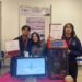 Estudiantes de la UAT crean novedoso biorreactor para producir biocombustible