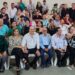 Todo Tamaulipas es Claudia: Batarse
