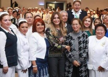 El tigre no es como lo pintan