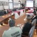 Capacita Guardia Nacional a servidores públicos municipales