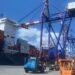 Suma Tamaulipas 24,039 MDD en exportaciones