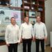 Museo de la Ciudad Tampico, ejemplo de una sociedad unida que hace historia: Américo