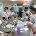Estudia la UAT aprovechamiento integral de la moringa