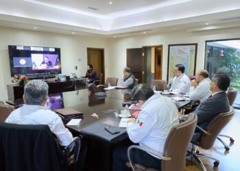 Destinarán recursos adicionales para municipios con mayor incidencia delictiva