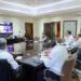 Destinarán recursos adicionales para municipios con mayor incidencia delictiva