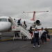 Regresa Mexicana de Aviación a Tamaulipas con pasajes baratos a Cdmx