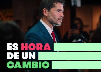 Independientes: Paisanos arrastran la cobija