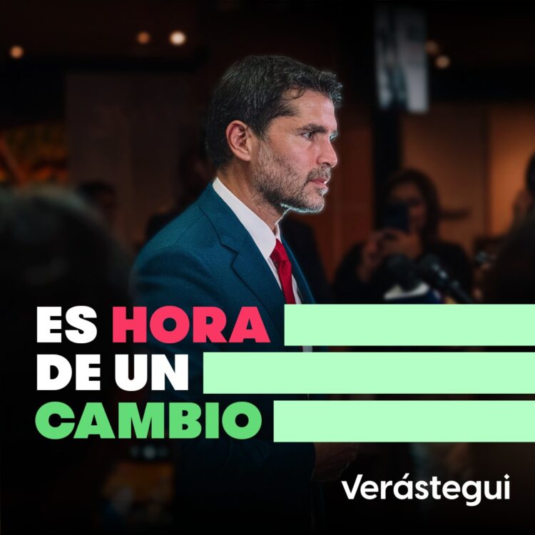 Independientes: Paisanos arrastran la cobija