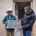 Movimiento Ciudadano recoge “chatarra”   