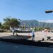 Cierra Municipio el 2023 con intensa jornada de bacheo
