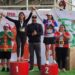 Comunidad «Runner» objetivo de apoyo del Gobierno de Carlos Peña Ortíz