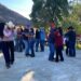 Posada de los ganaderos filósofos, en Guémez
