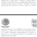 Fondo de Capitalidad de Victoria se extiende a otros municipios