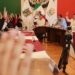 Aprueba Cabildo condonar 100% de multas a motociclistas