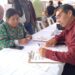 Suma esfuerzos Alcalde Carlos Peña Ortiz en políticas ambientales