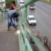 Reparó Municipio de Reynosa infraestructura urbana
