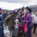 Gobierno del Estado y DIF Tamaulipas llevan estufas ecológicas a 28 familias de Miquihuana 