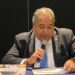 Los alcaldes “pillos” del Auditor