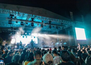 Galardona Injuve Tamaulipas a 20 jóvenes con el Premio Estatal de la Juventud 2023