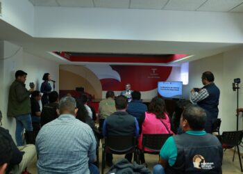 Es Tamaulipas el estado más seguro del norte de México