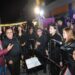 Desea Américo paz, salud y prosperidad a las familias tamaulipecas