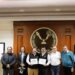 Trabajarán en conjunto la Secretaría de Desarrollo Energético y la UAT