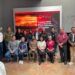 Tendrá Tamaulipas desarrollo urbano con visión a largo plazo