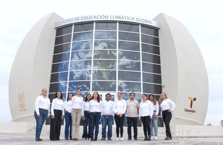 Casa de la Tierra: una década promoviendo la conciencia ambiental