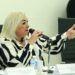 Paquete Económico 2024 contribuirá a la transformación de Tamaulipas: Adriana Lozano