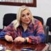 Creará Secretaría de Finanzas Síndico del Contribuyente: Adriana Lozano