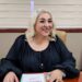 Amplían hasta marzo regularización de autos americanos: Adriana Lozano