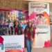 Tamaulipas sede del VI Congreso Mexicano de Medicina del Deporte  «FEMMEDE Tampico 2024»