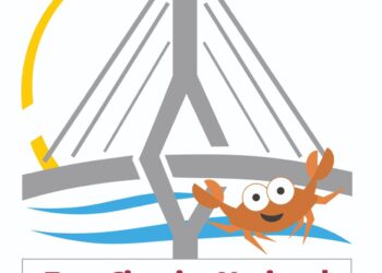 Tamaulipas será sede del Congreso Científico “EXPOCIENCIAS 2025” en Tampico