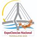 Tamaulipas será sede del Congreso Científico “EXPOCIENCIAS 2025” en Tampico