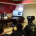 Refrenda Tamaulipas compromiso de informar con veracidad y transparencia